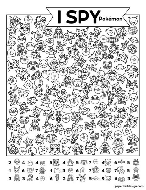 pokemon coloring worksheets|Pokémon Activity Sheets for Kids—Puzzles, Mazes,。